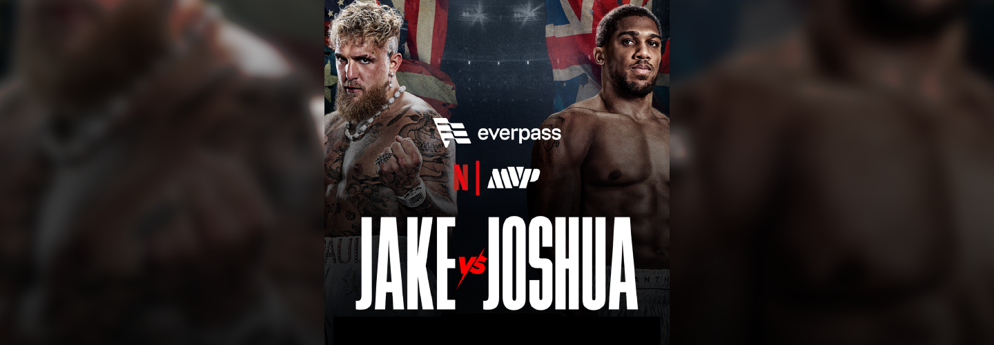 Jake Vs. Joshua: Judgement Day at Tom's Watch Bar