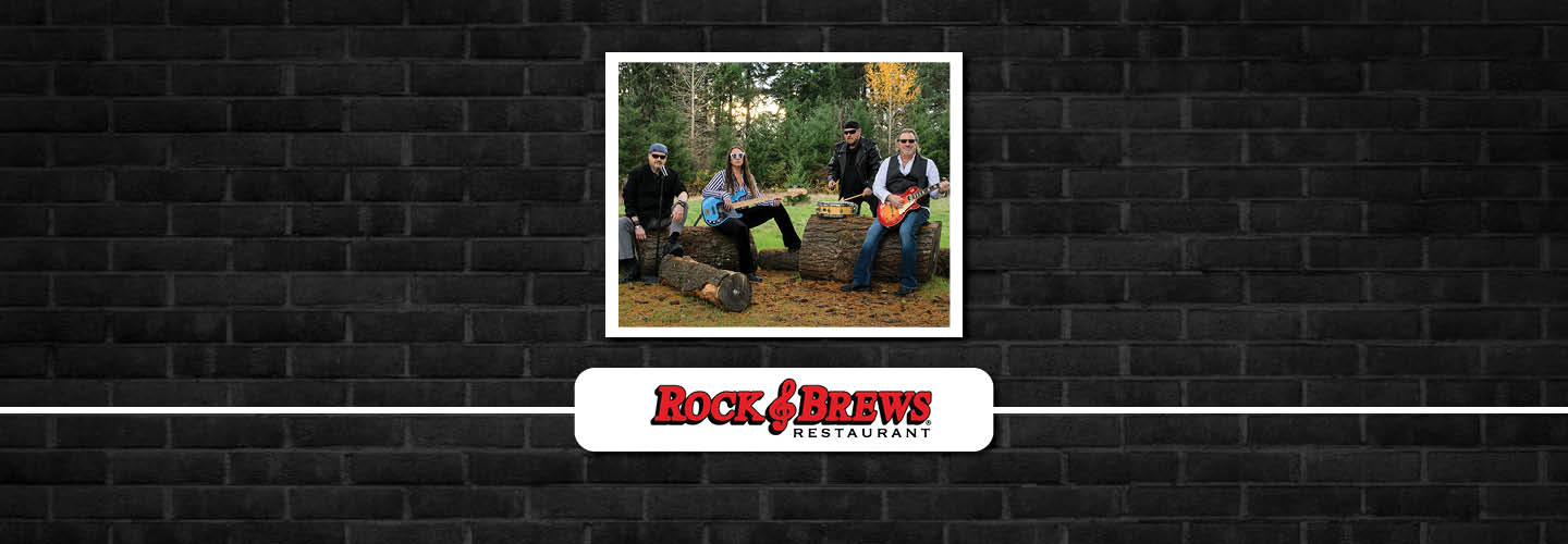 UnPause at Rock & Brews