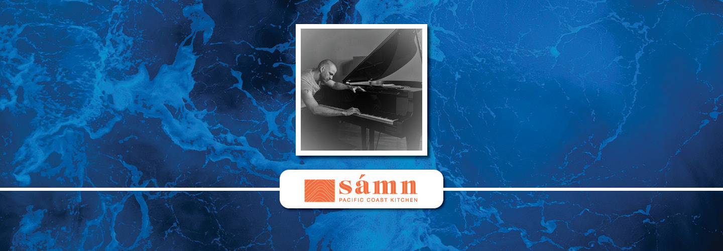 Kit Taylor at samn