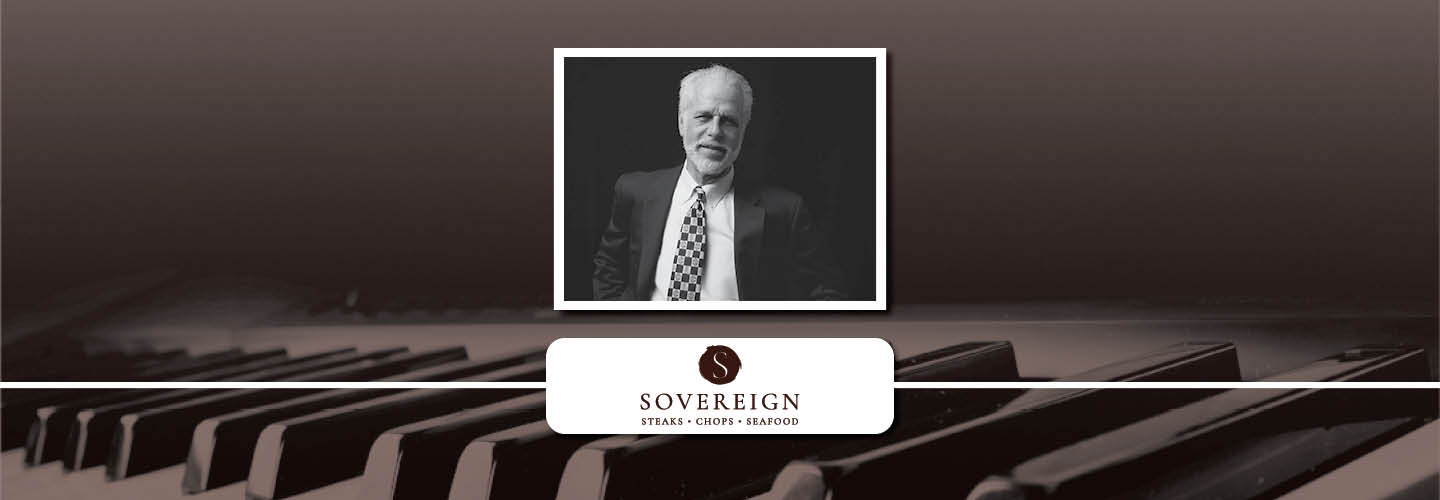 Dan Hergert at Sovereign