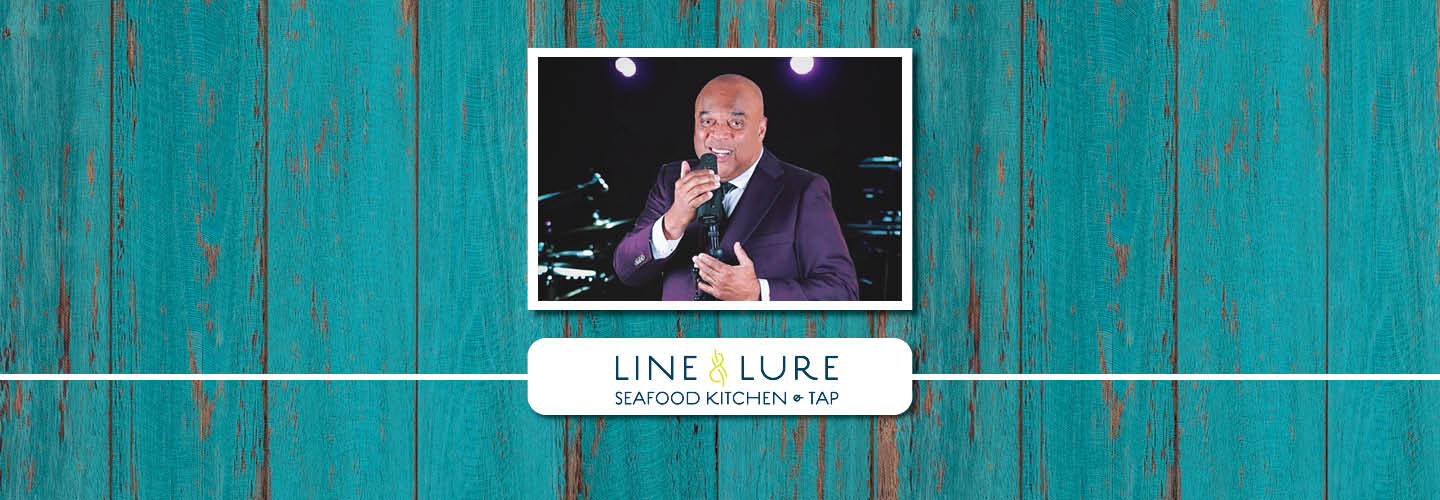 Tracy Stone Duo at Line & Lure