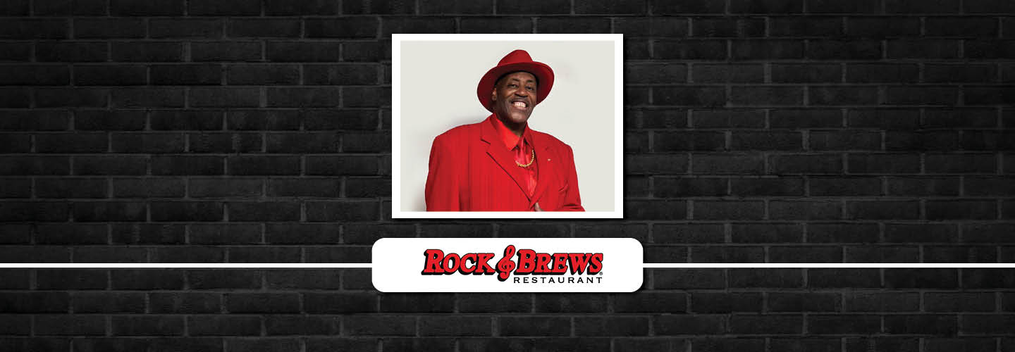 The Cool Breeze Band at Rock & Brews