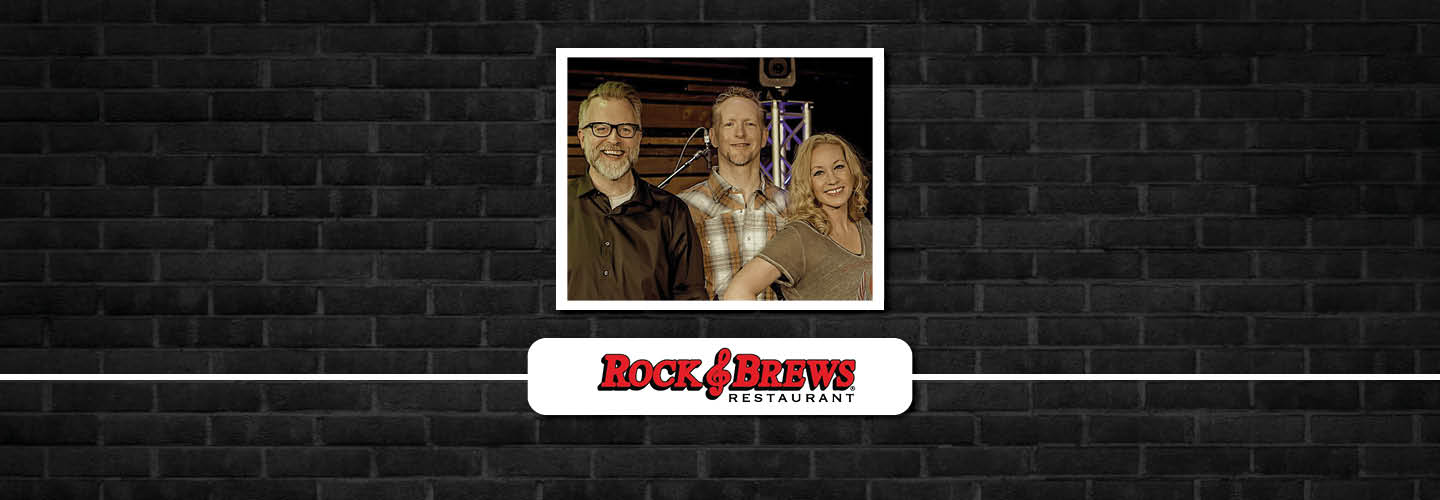 Rodeo Rose at Rock & Brews