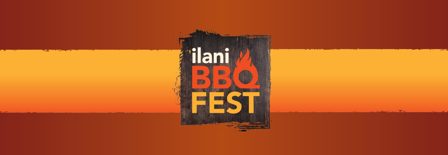 $34,000 BBQ Fest Giveaway