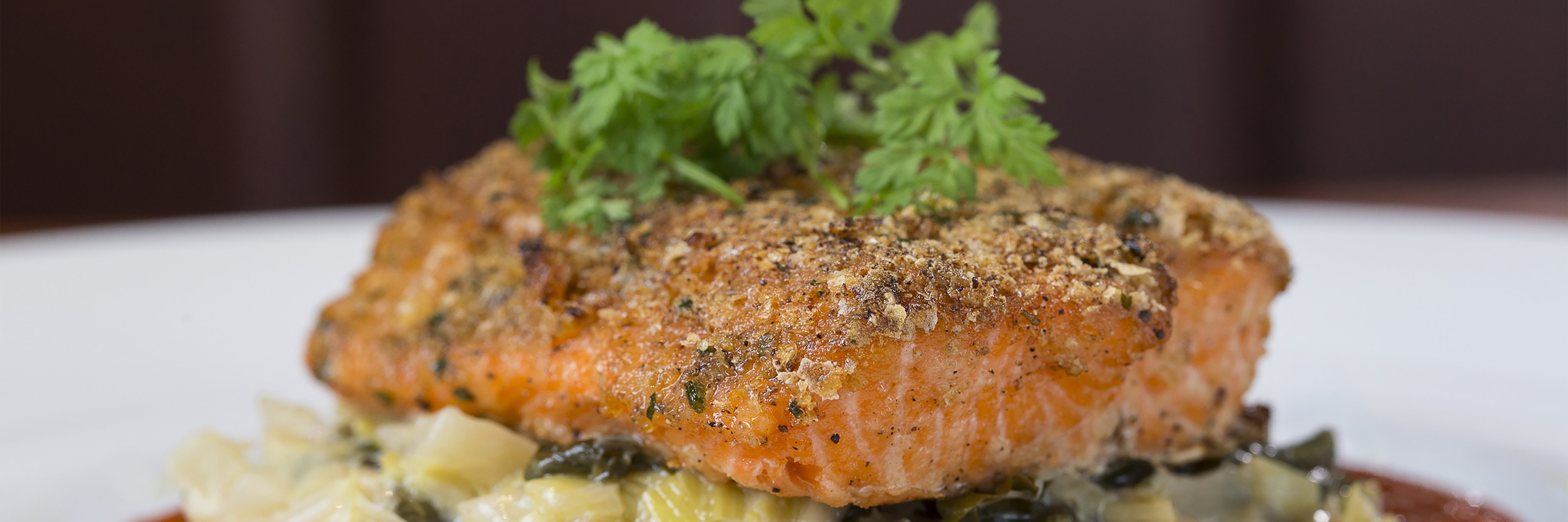 King Salmon