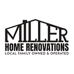 Miller Home Renovations