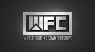 WFC 200 at Cowlitz Ballroom