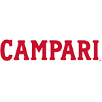 Campari Logo