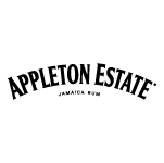 Appleton Estate