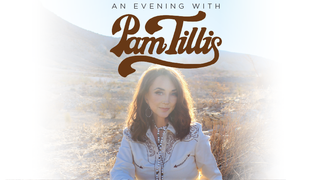 Pam Tillis at Rock & Brews