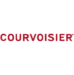 Courvoisier