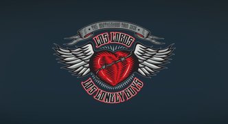 Los Lobos/Los Lonely Boys: The Brotherhood Tour at Cowlitz Ballroom