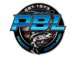 Pacific Boatland Logo
