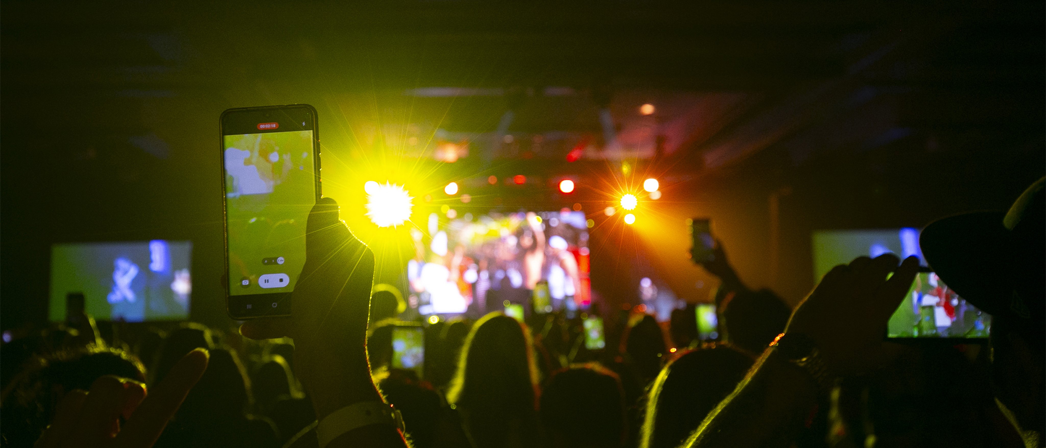 Concert