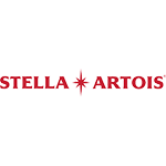 Stella Artois Logo