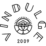 Vindulge Logo