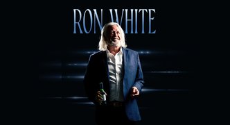 Ron White at Cowlitz Ballroom