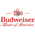 Budweiser Logo