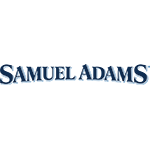 Sam Adams