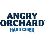 Angry Orchard