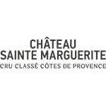 Chateau Sainte Marguerite