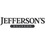 Jefferson's Bourbon logo