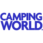 Camping World Logo