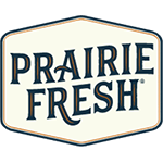 Prairie Fresh Logo