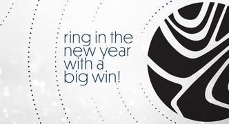 $44K New Year's Day Cash Party