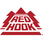 Red Hook Logo