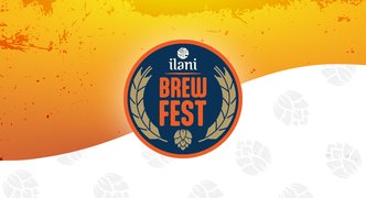 $34,000 BrewFest Giveaway