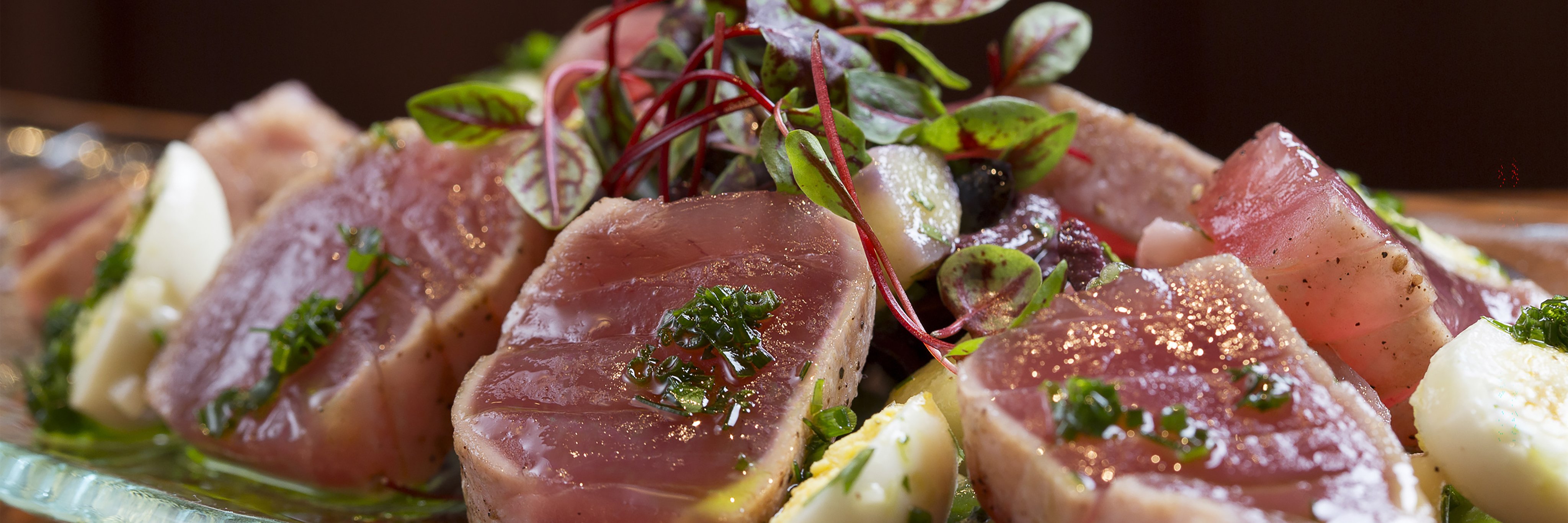 Tuna