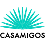 Casamigos Logo