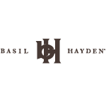 Basil Hayden