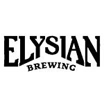 Elysian logo