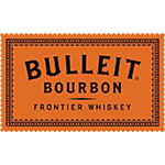 Bulleit Bourbon Logo