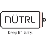Nutrl Logo