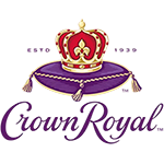 Crown Royal logo