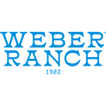 Weber Ranch Vodka