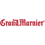 Grand Marnier