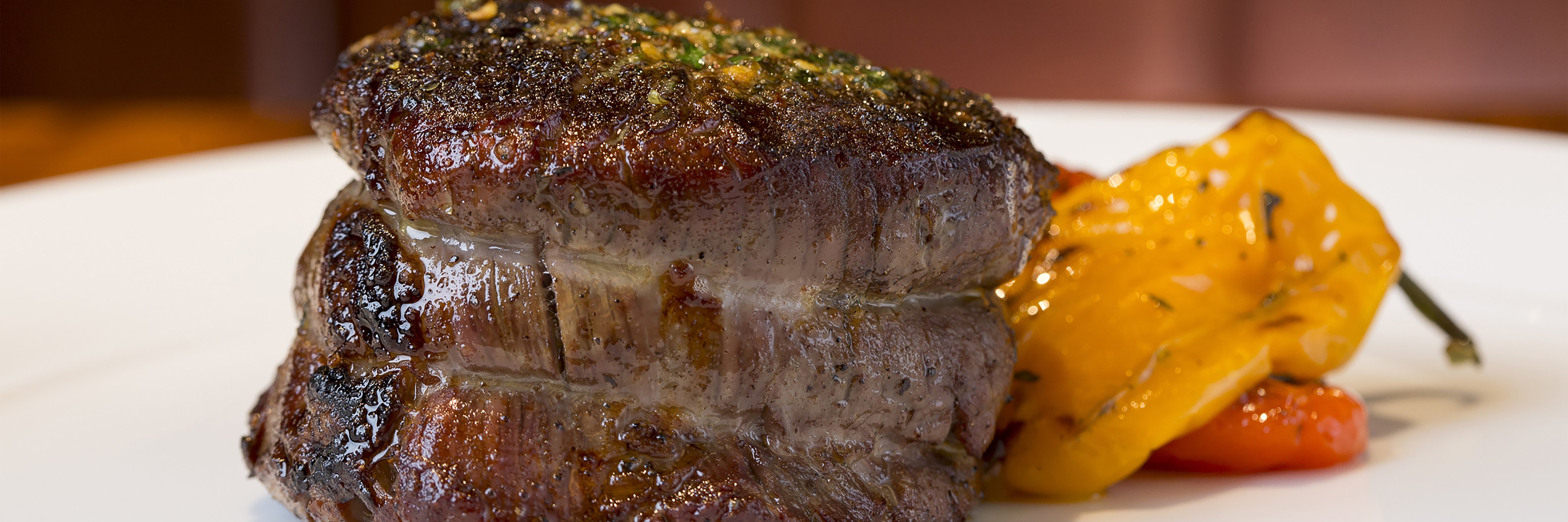 Filet