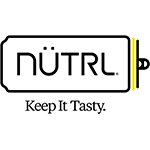 Nutrl