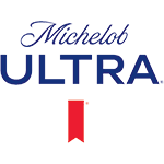 Michelob Ultra logo