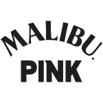 Malibu Pink