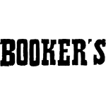 Booker's Logo