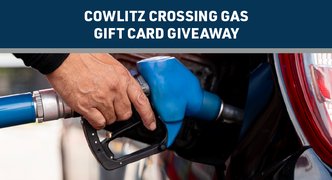 Gas Gift Card Play & Earn