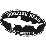 Dogfish Head