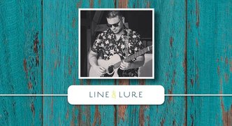 T.C. King Duo at Line & Lure