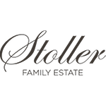 Stoller Family Estate