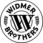 Widmer Brothers Brewing Logo
